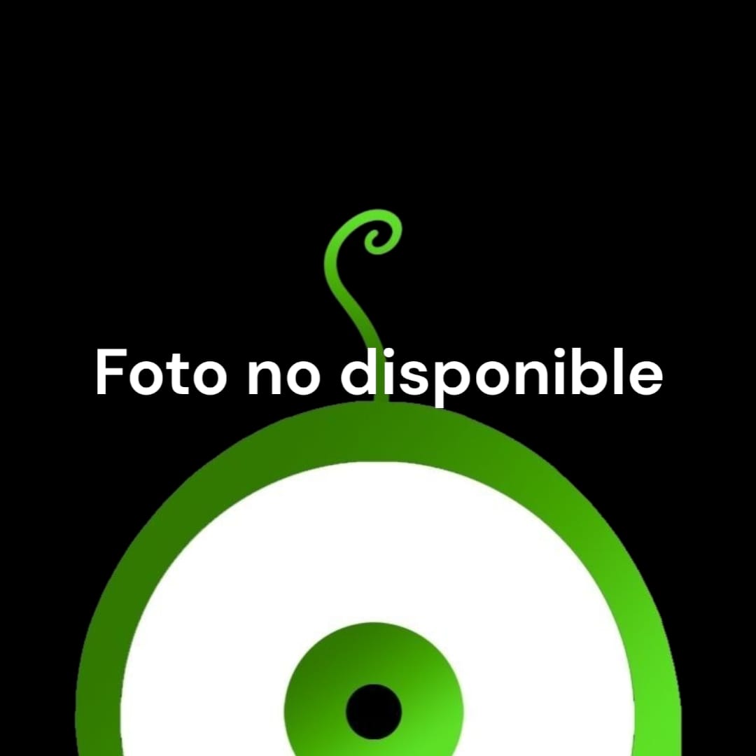 Piensa Rápido
